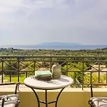 Dora * Kefalonia Island