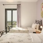 Villa Dora *