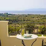 Dora Kefalonia Island